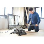 ryobi_5133002152