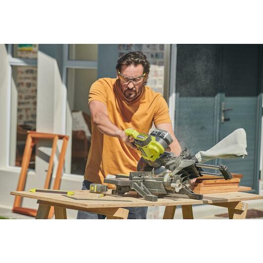 ryobi_5133005502_3