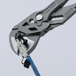 knipex_8602250_4