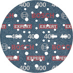 bosch_2608902464