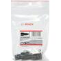 bosch_2600116081