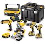 dewalt_dck551p3t_qw