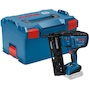 BOSCH GNH 18V-64-2 M coupe-bois sans fil 16Ga en L-BOXX 238 (sans batterie ni chargeur) - 0601482001