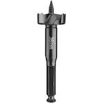 dewalt_dt4593_qz