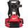Category Cordless backpack sprayer