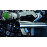 bosch_2608901256_4