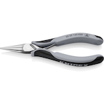 knipex_3562145esd