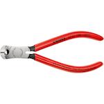 knipex_6901130