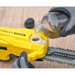 stanley_sfmcps720b_xj_13