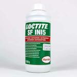 loctite_1293550