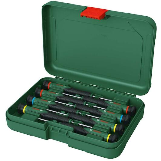 bosch_1600a02z9m