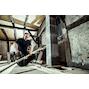 metabo_602266890_2