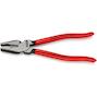 knipex_0201225_2