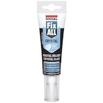 soudal_131093