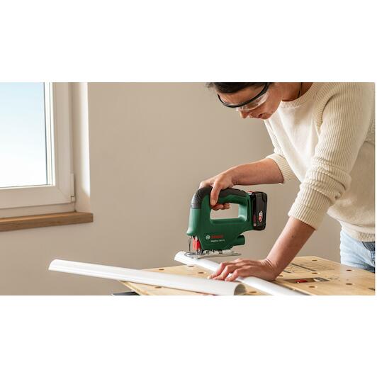 bosch_0603012000