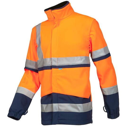 sioen_401an3eu12793xl_4