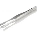 knipex_921102_3