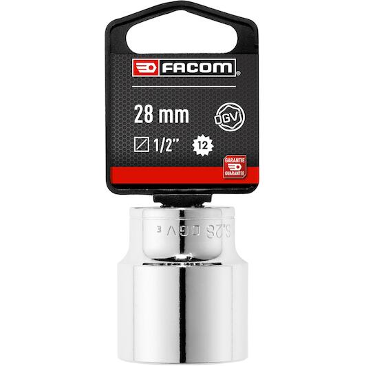 facom_s28pb