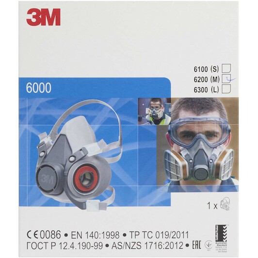 3m_7000146847_13