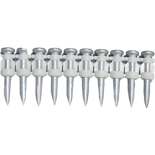 makita_196287_1