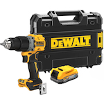 dewalt_dcd805e1t_qw