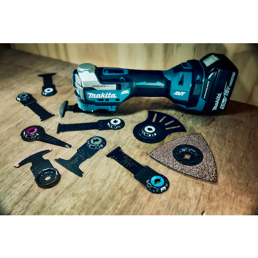 makita_dtm52zj_18