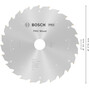 bosch_2608837721_5