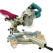 makita_ls0714flbn