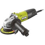 ryobi_5133002489