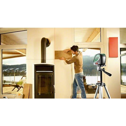 bosch_0603663802