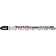 bosch_2608900563