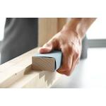 festool_201263
