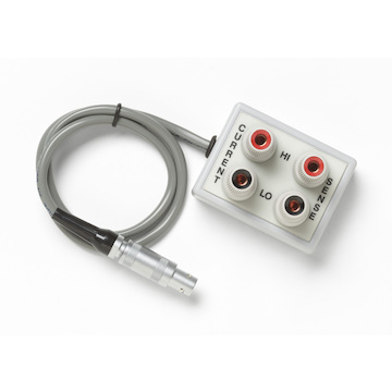 Accessories/part pressure test pump