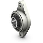 skf_fytwk20yth