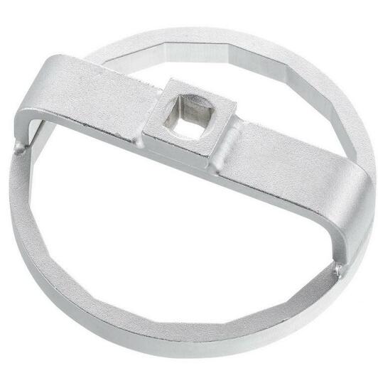 facom_dp76_16