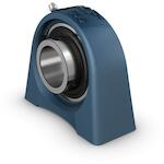 skf_syf35tf