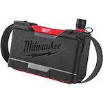 milwaukee_4933493592_5