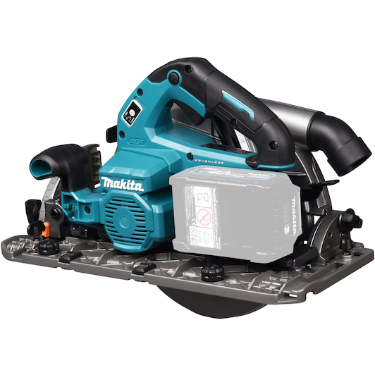 makita_hs009gz_4