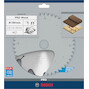 bosch_2608641187_2