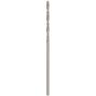 bosch_2609255035