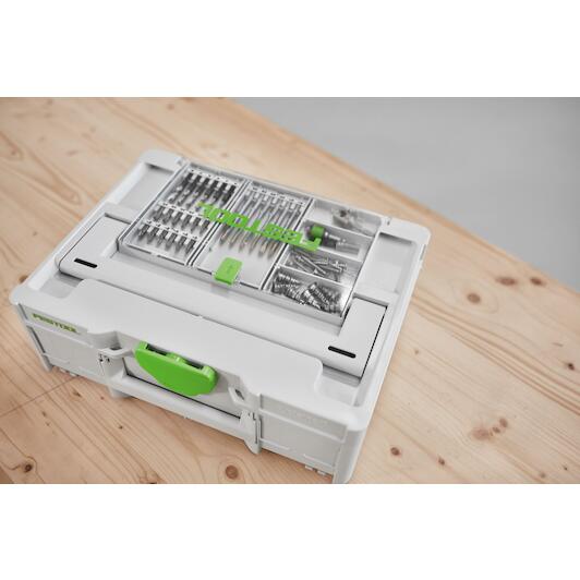 festool_577399