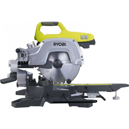 Ryobi crosscut saw sale