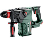 metabo_600813840