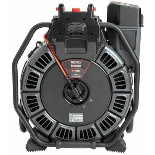 ridgid_63658