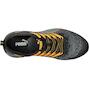 puma_901300459921_44_6