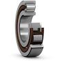 skf_nj308ecpc3