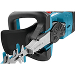 makita_duh502z
