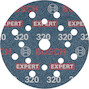 bosch_2608902405