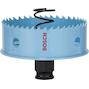 bosch_2608584806