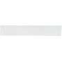 brady_110901_4